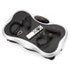 thumbnail image 2 of Plataforma Vibratoria V1 MP3 Blanco, 2 of 6