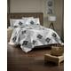 thumbnail image 4 of Cubrecama Quilt reversible Elegante y liviano 2 plazas, 4 of 4