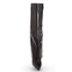 thumbnail image 3 of Bota Secret Negro Pand-G, 3 of 5