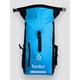 thumbnail image 1 of Mochila seca turtle outdoor quest 20l impermeable ttm, 1 of 5