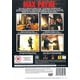 thumbnail image 2 of Videojuego para PlayStation 2 Max Payne Rockstar Games, 2 of 9