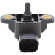 thumbnail image 2 of Sensor MAP Bosch 0261230250 para Modelos Mercedes-Benz, 2 of 3