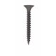 thumbnail image 3 of Tornillos para paneles de yeso Hillman Nº 6 x 3,2 cm L Phillips, paquete de 100, 3 of 4