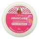 thumbnail image 2 of Crema Araucana Regeneradora Con Mosqueta 20g, 2 of 2