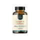 thumbnail image 1 of Vinagre De Manzana 90 Cap Karun Life, 1 of 7