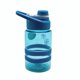 thumbnail image 3 of Botella Lineas Universidad Catolica, 3 of 3