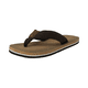 thumbnail image 2 of SANDALIAS UNISPORT CAFE HOMBRE 9521 - Talla 40, 2 of 5