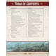 thumbnail image 2 of Libro Chaosium 7th Sea: Ciudades de fe y maravillas, 2 of 6