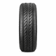 thumbnail image 2 of Neumático 185/60 R14 Direccional Dk558 82Htl, 2 of 2