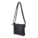 thumbnail image 3 of Pack Leeway Nautica Mochila + cartera cruzada negra, 3 of 7