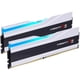 thumbnail image 3 of Memoria RAM G.SKILL Trident Z5 RGB DDR5 48 GB 8400 MT/s CL40, 3 of 6
