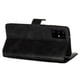 thumbnail image 4 of Funda Billetera para Samsung Galaxy S20 Plus con Porta Tarjetas y Soporte Ajustable Negro, 4 of 6