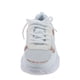 thumbnail image 4 of Zapatilla Blanco Vía Franca, 4 of 4