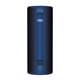 thumbnail image 4 of Parlante Ultimate Ears Megaboom 4 Cobalt Blue, 4 of 4