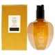 thumbnail image 1 of Jabón de Manos Oribe Revitalizante 280 ml Unisex, 1 of 3