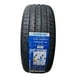 thumbnail image 4 of Neumatico 215/45 R17 Comforser Purespeed 91Y, 4 of 4