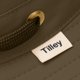 thumbnail image 3 of Sombrero Tilley LTM6 Airflo Oliva 7 1/4, 3 of 4