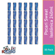 thumbnail image 1 of Pocari Sweat - 240 ML 30 unidades, 1 of 2