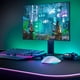 thumbnail image 5 of Mouse Gamer SteelSeries Aerox 3 Snow Ultraligero RGB 8500DPI, 5 of 9