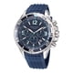 thumbnail image 1 of Reloj Nautica Hombre NAPNSS214, 1 of 3