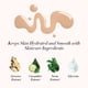 thumbnail image 3 of Base de maquillaje Airbrush Luminess Air Silk 4 en 1, tono 040, 15 ml, 3 of 7