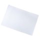 thumbnail image 4 of Hojas De Artesanías De Espuma EVA Blanca Para Ni?os Craft DIY Cosplay Modelo 3mm, 4 of 5