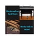 thumbnail image 2 of Pedal Sustain Universal Teclado Polaridad Pedales Piano, 2 of 2