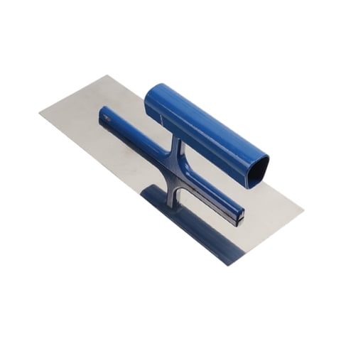 Magideal - Limpieza De La Herramienta De Furut De Limpieza Skimming Floor Building Ovejas Finalización De Granos Para La Construcción De Cemento De Hormigón De T