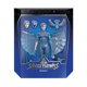 thumbnail image 2 of Figura de acción Super7 ULTIMATES! Silver Hawks Steelheart, 18 cm, 2 of 6