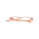 thumbnail image 4 of Lentes de Pantalla Buhu Heide Naranja Filtro Azul, 4 of 6