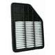thumbnail image 3 of Kit Filtro Aceite Aire Para Suzuki Celerio 1 0 2022 2025, 3 of 3