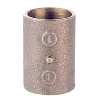 Stretto - Copla Para Agua So-So 3/4 X 1/2