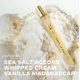 thumbnail image 3 of Perfume de viaje Perfume Brooklyn VANILLA SALT de 10 ml de Perfume, 3 of 6