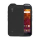 thumbnail image 1 of Funda inalámbrica PROTECH compatible con CAT S61 negra, 1 of 7