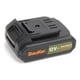 thumbnail image 4 of Repuesto Bauker Bateria Para Atornillador Inalambrico 12v, 4 of 5