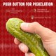thumbnail image 3 of Apoyo emocional Pickle DR DINGUS +100 frases positivas, 3 of 9