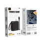 thumbnail image 2 of Power Bank Lenyes PX141D 15000 mAh, 2 of 2