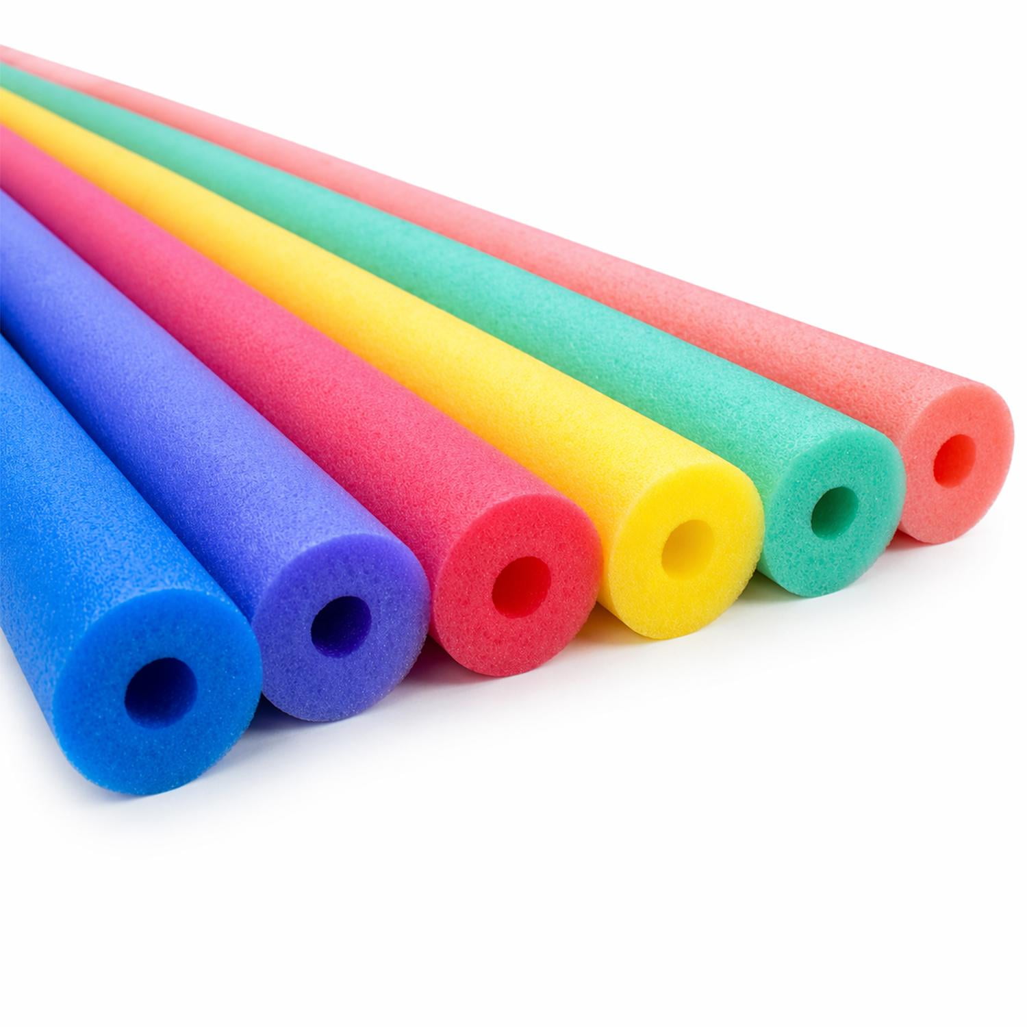 Gamepower - Flotador Tubular Tallarín Para Piscina 160x6cm Game Power