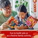 thumbnail image 5 of Set de juguetes de construcción LEGO LEGO Lunar New Year Display 80110 Kids 8+, 5 of 6