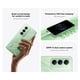 thumbnail image 3 of Smartphone Redmi 15 5G NFC 128GB + 4GB RAM desbloqueado verde, 3 of 9
