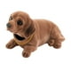 thumbnail image 3 of Adornos De Coche Para Perros, Adorno De Oficina Para Escritorio, Decoración Interior Automática, Estilo De Mesa H, 3 of 5