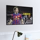 thumbnail image 5 of Rompecabezas de Madera Lionel Messi Desmarcar 1000 Piezas, 5 of 6
