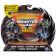thumbnail image 1 of Toy Mini Paquete De 5 Unidades Con Mystery Truck Escala 1 87, 1 of 6