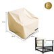thumbnail image 1 of Cobertor Funda de Sillon M Tapado Covers - Wagen Covers, 1 of 3