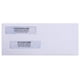 thumbnail image 4 of Sobres Prime Business Checks 500, autoadhesivos, 24 libras (26865), 4 of 6