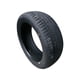 thumbnail image 4 of Neumatico 195/45 R16 Haida excomfort 84V XL, 4 of 4