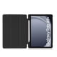 thumbnail image 4 of Funda Smart Cover Para Tablet Samsung A9+ Plus Negro, 4 of 5