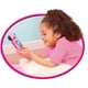 thumbnail image 2 of Just Play Minnie Bow-Tique Teléfono Celular, 2 of 2