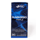 thumbnail image 2 of Triple Magnesio: Citrato + Treonato + Bisglicinato 90 Capsulas FNL, 2 of 3