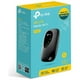 thumbnail image 5 of Router WiFi Portatil 4G LTE Negro M7200, 5 of 5